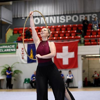 20240928111515_926A6262