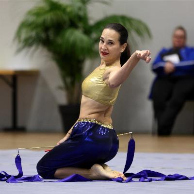 20240928110532_926A6061