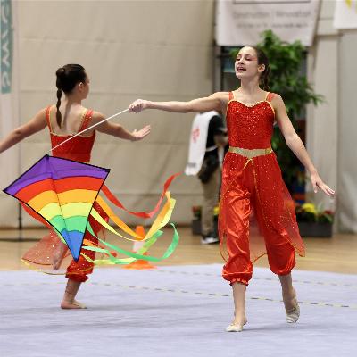 20240928113155_926A6500