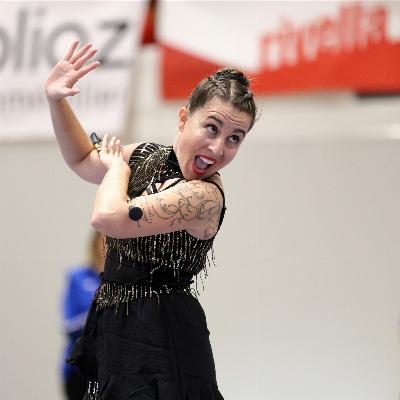 20240928112707_926A6418