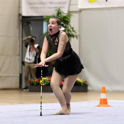 20240928112722_926A6423