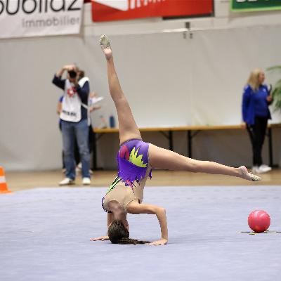 20240928123926_926A7492