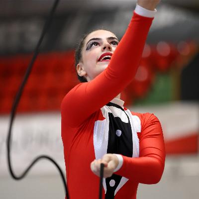 20240928114624_926A6551