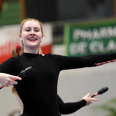 20240928122125_926A7183