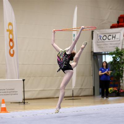 20240928120026_926A6789