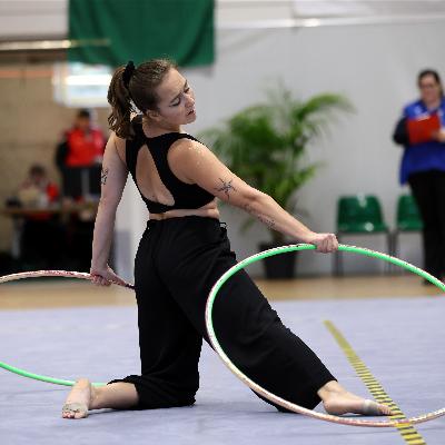 20240928120625_926A6935