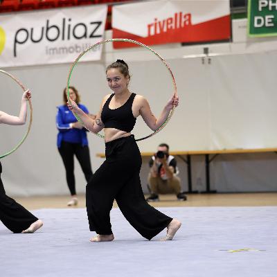 20240928120651_926A6943