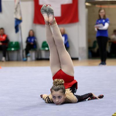 20240928121823_926A7128