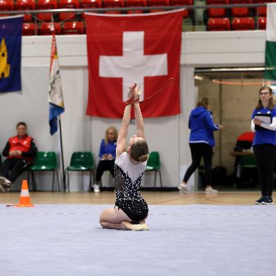 20240928122459_926A7239