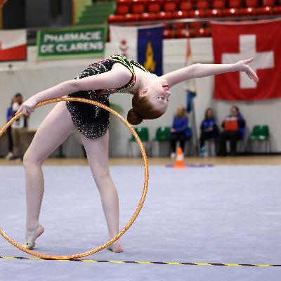 20240928120208_926A6842