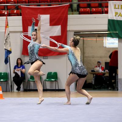 20240928115751_926A6739