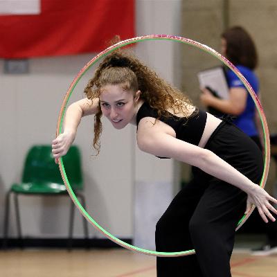 20240928120404_926A6850