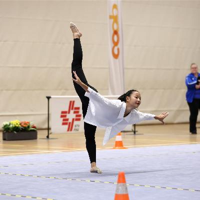 20240928131436_926A7586