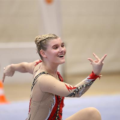 20240928140446_926A8138