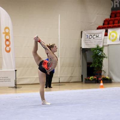 20240928140531_926A8163