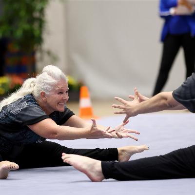 20240928132702_926A7696