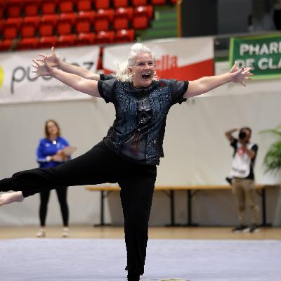 20240928132805_926A7713