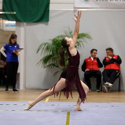 20240928133421_926A7746