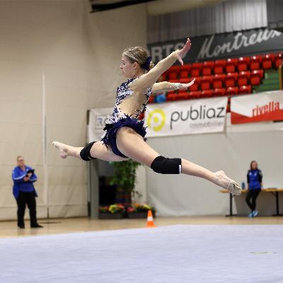 20240928135824_926A8061