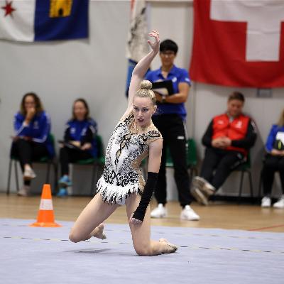 20240928134628_926A7897