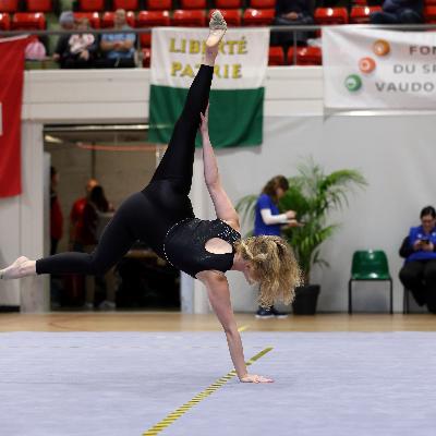 20240928141202_926A8254