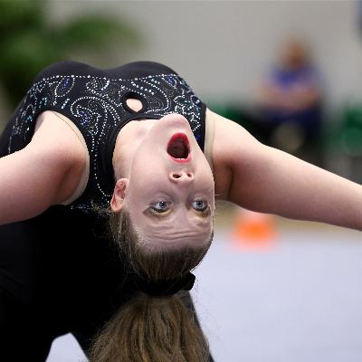 20240928141220_926A8271