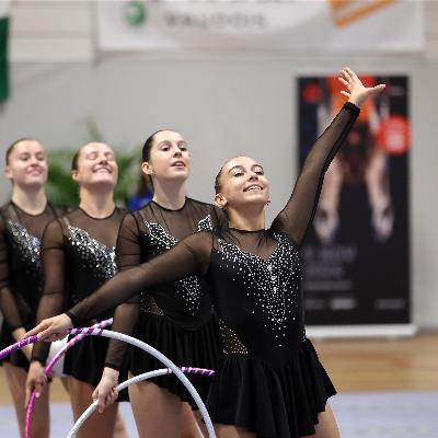 20240928143041_926A8498