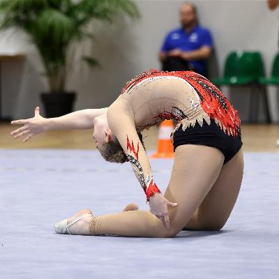 20240928140606_926A8185