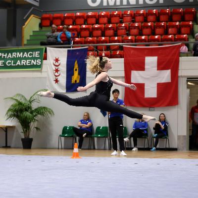 20240928141247_926A8281