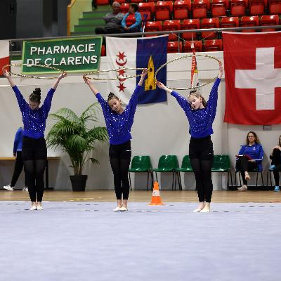 20240928140755_926A8215