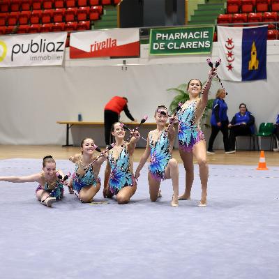 20240928132057_926A7647