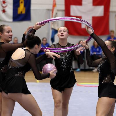 20240928143213_926A8527