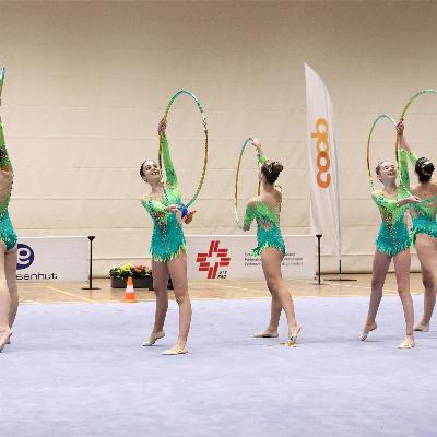 20240928141609_435A6169