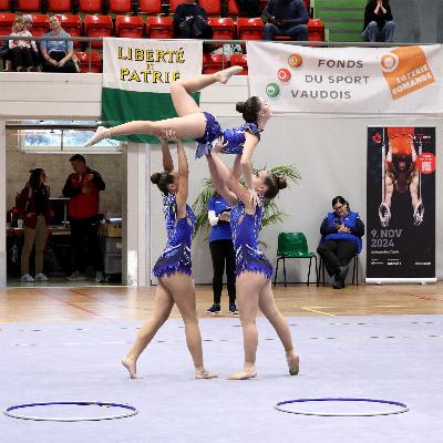 20240928142455_435A6203