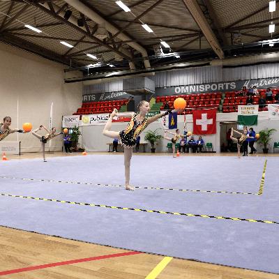 20240928134218_435A6115