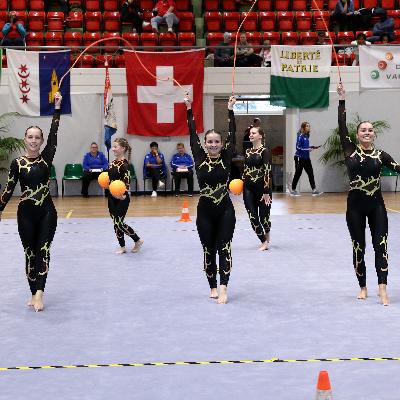 20240928151439_435A6238