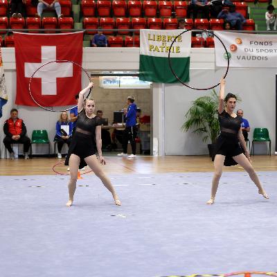 20240928153000_926A9159