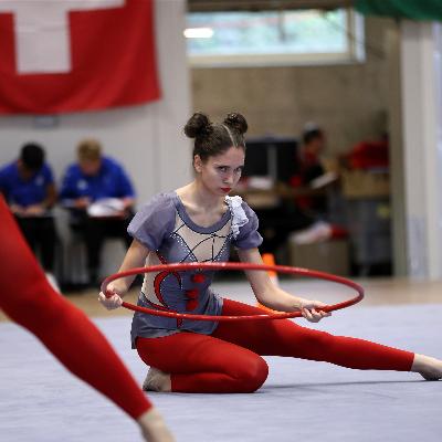 20240928153627_926A9234