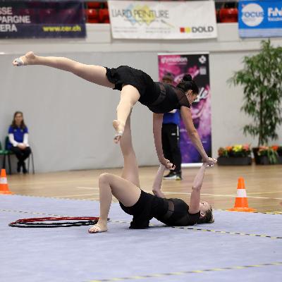 20240928153116_926A9173