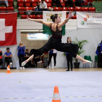 20240928155036_926A9386