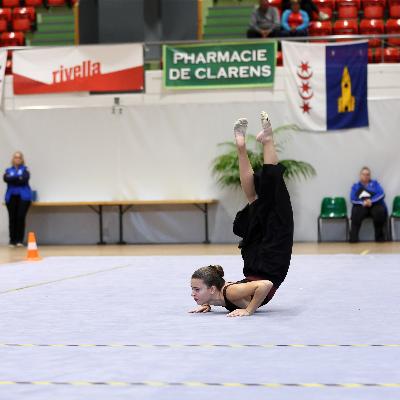 20240928155114_926A9414