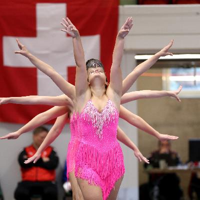 20240928154605_926A9352