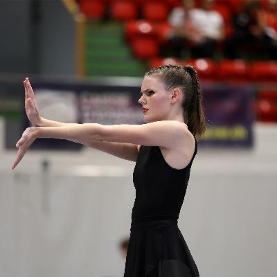 20240928160909_926A9634