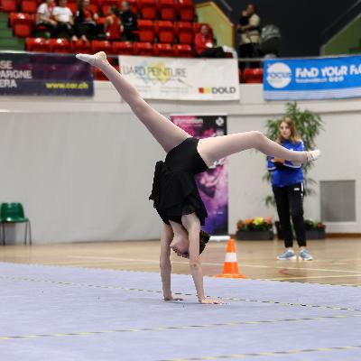 20240928161108_926A9665