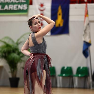 20240928165652_926A9955