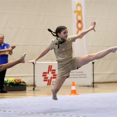 20240928164645_926A9833