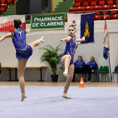 20240928165335_926A9887