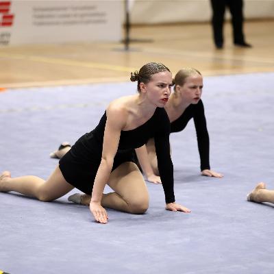 20240928171254_926A0202