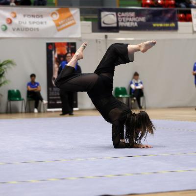 20240928170933_926A0146