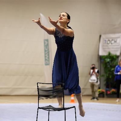 20240928172255_926A0361